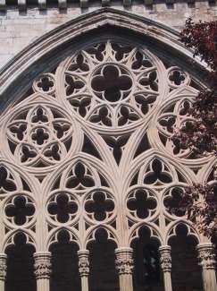 IMG_1260.JPG